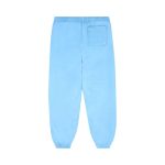 Sp5der Classic Sweatpants ‘Blue’