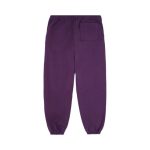 Sp5der Classic Sweatpant ‘Purple’