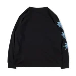 Sp5der 555999 Young Thug Sweatshirt